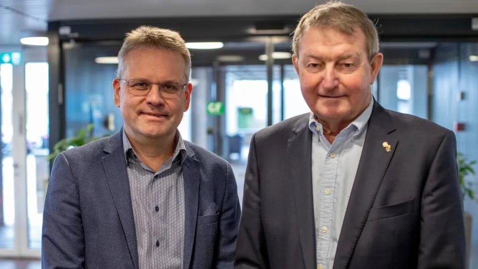 GF Forsikring Briller: Komplet Guide til Dækning - Hvad dækker min indboforsikring GF gf forsikring briller - Hvad dækker min indboforsikring GF