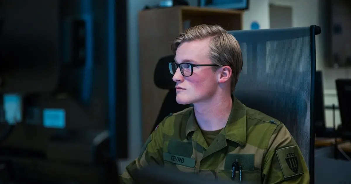Hvordan bliver man fritaget for værnepligt? - Hvordan bliver man fritaget for værnepligt briller og militæret - Hvordan bliver man fritaget for værnepligt
