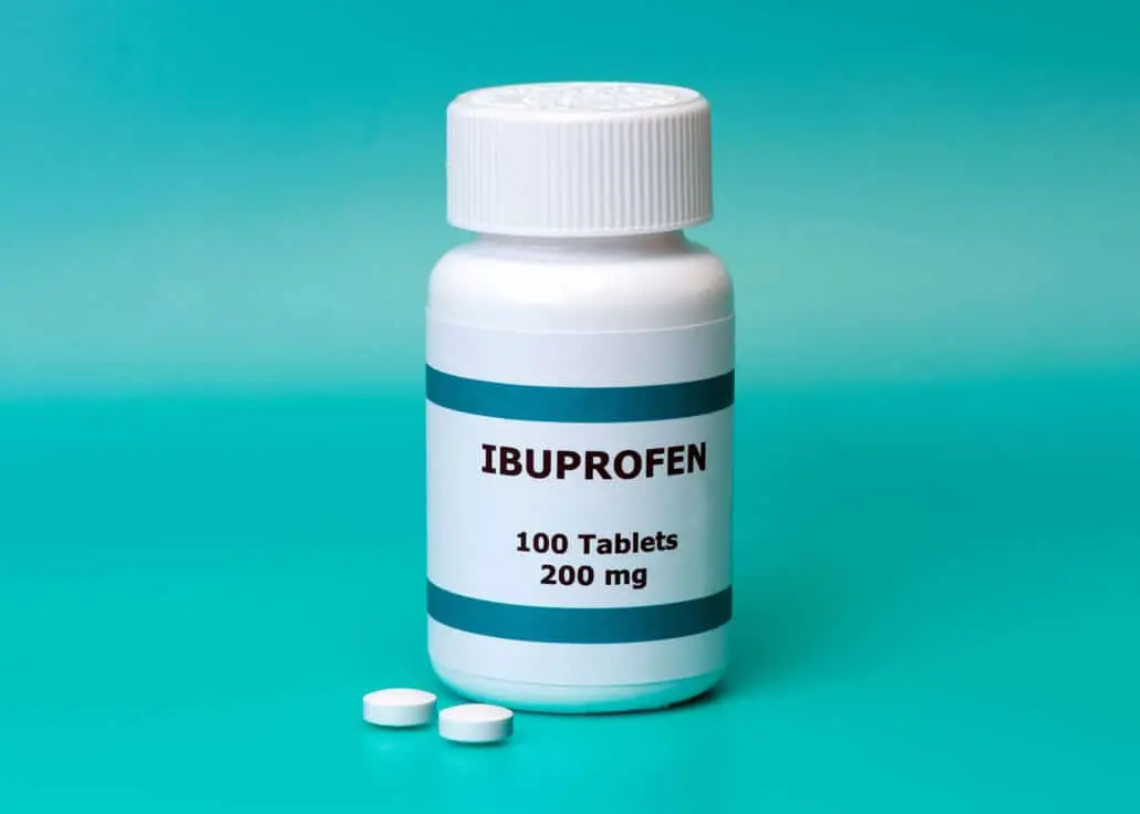 Ibuprofen, alkohol og bivirkninger: En komplet guide - Hvorfor må man ikke tage Ipren, når man får blodfortyndende ibuprofen bril og alkohol - Hvorfor må man ikke tage Ipren, når man får blodfortyndende