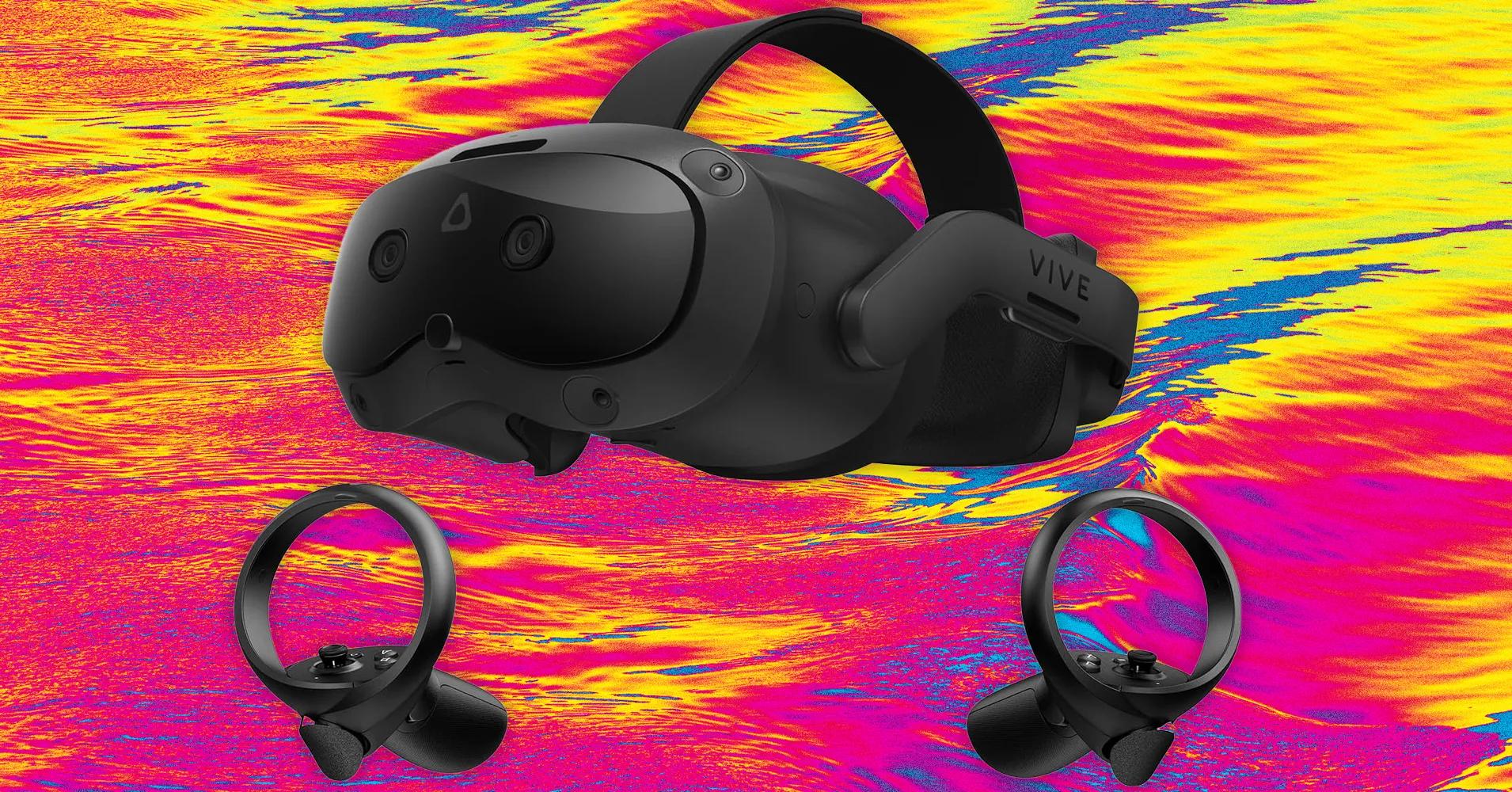 best vr brille 2019 - What is the best VR model